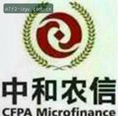 王琳