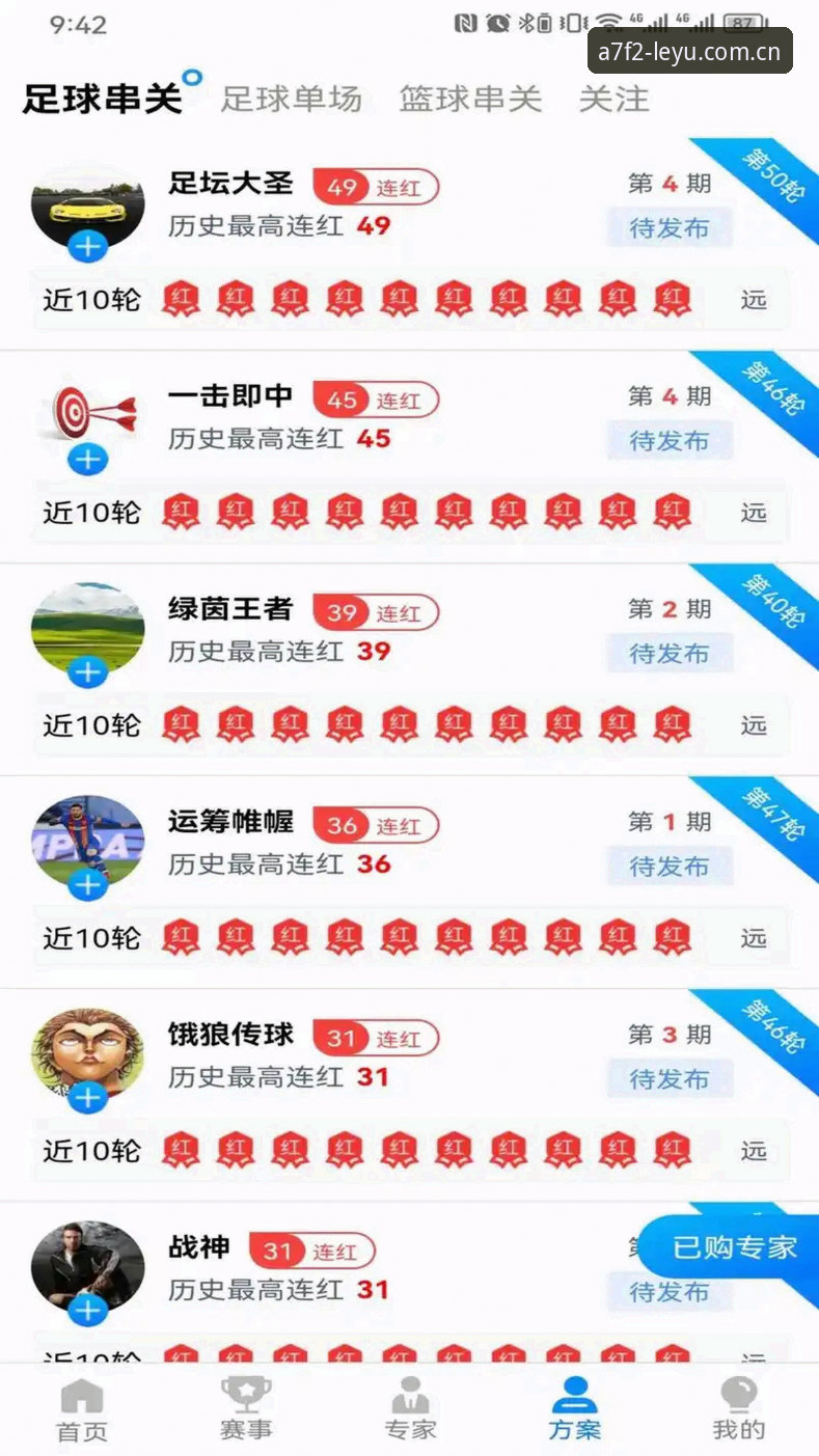深度揭秘乐鱼体育平台：高效注册、下载与实战体验全攻略