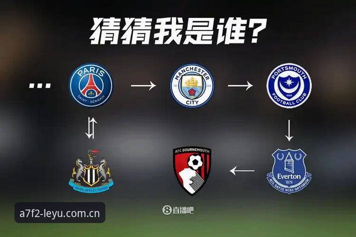 乐鱼体育平台下载与使用完整指南